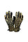 Водонепроницаемые перчатки Dexshell Drylite2.0 Gloves(L) темный камуфляж