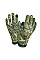 Перчатки водонепроницаемые Dexshell StretchFit Gloves, р-р L/XL, камуфляж