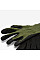 Перчатки защитные латексные, TERMO GRIP GREEN, размер 10, RWTGG10