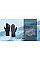 Перчатки водонепроницаемые Dexshell Ultra Weather Outdoor Gloves, p-p М, зимние