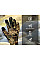Водонепроницаемые перчатки Dexshell Drylite2.0 Gloves(M) темный камуфляж