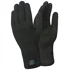 Рукавички водонепроникні Dexshell ToughShield, розмір XL (DG458NXL)
