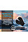 Рукавички водонепроникні Dexshell StretchFit 2.0 Gloves,  р-р L, чорні