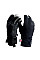 Перчатки водонепроницаемые Dexshell Ultra Weather Outdoor Gloves, p-p L, зимние