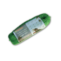Сітка захисна, BIRD NET, 10 г/м², 4х10м, AS-BN10191940010