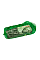 Сітка шпалерна PLANT NET, 8 г/м², 15x17см, 2x20м, AS-CN08151720020