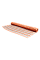 Сетка ограждающая защитная BARRIER NET, 100 г/м², 1х30м, AS-BR10090261030