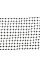 Сітка універсальна, UNINET, 40 г/м², вічко 14х16 мм, 1,5х200м, AS-UN4015200