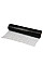 Сітка універсальна, UNINET, 30 г/м², вічко 14х16 мм, 1х50м, AS-UN3010050
