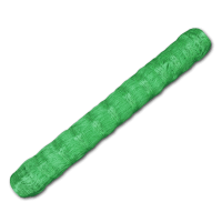 Сітка шпалерна PLANT NET, 8 г/м², 15x17см, 1,7x100м, AS-CN08151717100