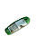 Сетка защитная, BIRD NET, 7 г/м², 5х5м, AS-BN71919505
