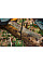 Пилка ручна ланцюгова Neo Tools, 53см, 150г