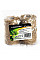 Шпагат джутовий Gruntek Jute twine 2 мм 100м 2 шт 295203200