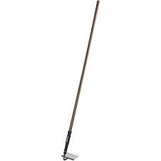 Сапка Gardena NatureLine 140 см с ручкой (17109-20.000.00)