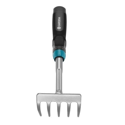 Граблі для квітів Gardena Comfort 8,5 см (08958-20.000.00)