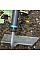 Сапка Gardena NatureLine 140 см с ручкой (17109-20.000.00)