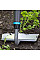 Сапка Gardena NatureLine 140 см с ручкой (17109-20.000.00)