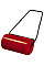 Каток для газону Einhell GC-GR 57 57см 46л D32см 10.5кг