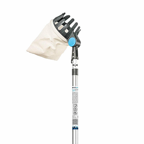 Плодозбірник телескопічний Cellfast IDEAL 165-305см 700гр