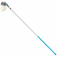 Плодозбірник телескопічний Cellfast IDEAL 165-305см 700гр