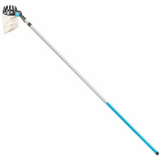 Плодозбірник телескопічний Cellfast IDEAL 165-305см 700гр