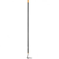 Сапка Fiskars Solid™ (1016035)