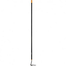 Сапка Fiskars Solid™ (1016035)
