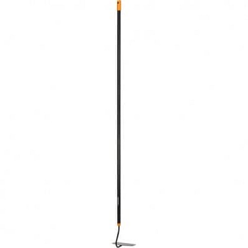 Сапка Fiskars Solid™ (1016035)
