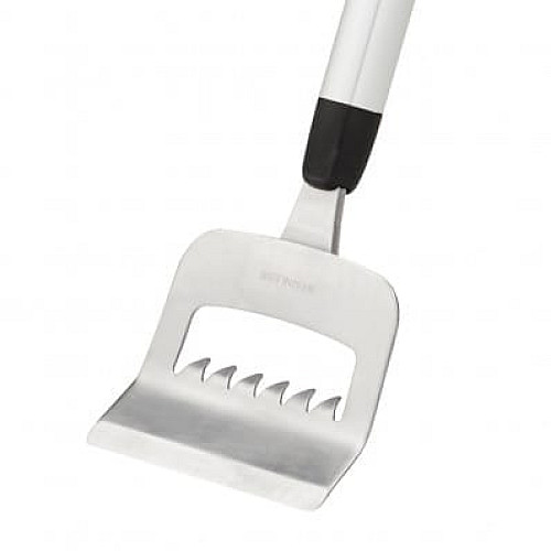 Голландська мотика Fiskars Xact 125 мм (1027041)