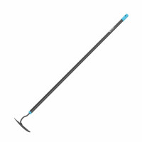 Сапа полукруглая Cellfast IPRO, ширина 17.5см, 130см, 0.6кг