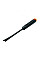 Ніж для прополювання Fiskars Ergo (1027031)