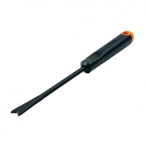 Ніж для прополювання Fiskars Ergo (1027031)