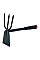 Посадкова сапа Fiskars Ergo (1027030)