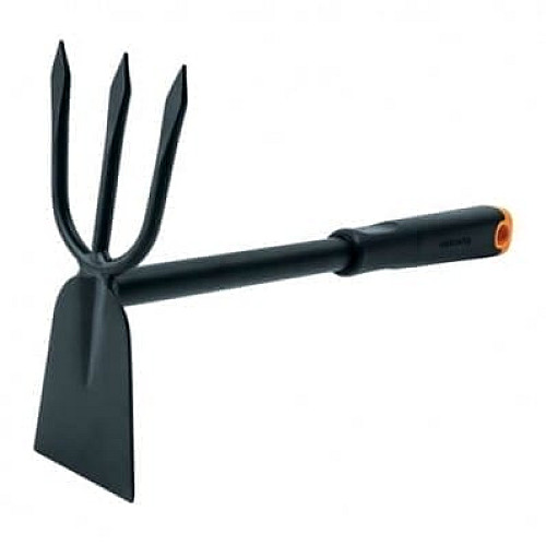 Посадкова сапа Fiskars Ergo (1027030)