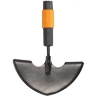 Сапа для оформлення країв газону Fiskars QuikFit (1000690)
