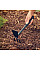 Посадкова сапа Fiskars Ergo (1027030)