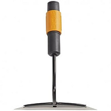 Сапа Fiskars QuikFit (1000677)