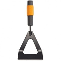 Голландська мотика Fiskars QuikFit (1000676)