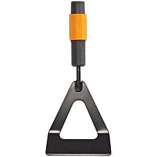 Голландська мотика Fiskars QuikFit (1000676)