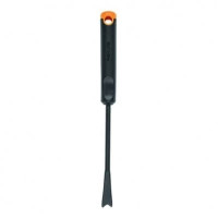Ніж для прополювання Fiskars Ergo (1027031)