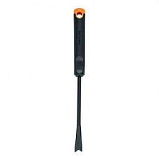 Ніж для прополювання Fiskars Ergo (1027031)