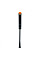 Ніж для прополювання Fiskars Ergo (1027031)
