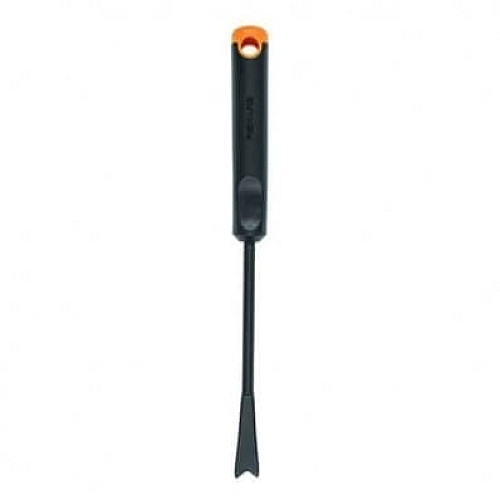 Ніж для прополювання Fiskars Ergo (1027031)