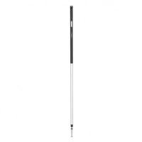 Нож для пропалки Fiskars Xact 30 мм (1027112)