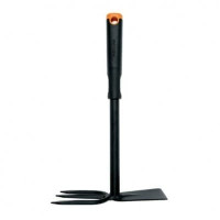 Посадкова сапа Fiskars Ergo (1027030)