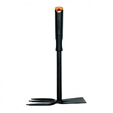 Посадкова сапа Fiskars Ergo (1027030)