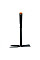Посадкова сапа Fiskars Ergo (1027030)