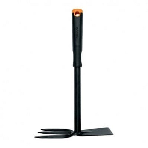 Посадкова сапа Fiskars Ergo (1027030)