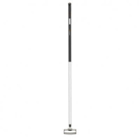 Сапка Fiskars Xact 135 мм (1027042)