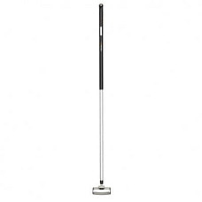 Сапка Fiskars Xact 135 мм (1027042)